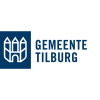 Gemeente-Tilburg